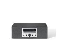 CROSLEY - Finn Radio CD Player - New BT Speaker - P1398z