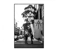 Finn,Tim - At [VINYL]