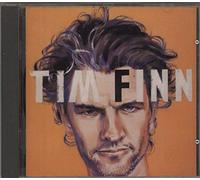 Finn Tim - Tim Finn