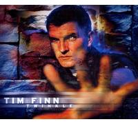 Finn,Tim - Twinkle