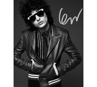 Finn Wolfhard Autograph Signed A4 Photo Print