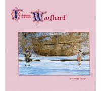 Finn Wolfhard - Fire From The Hip