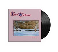 Finn Wolfhard Fire From the Hip LP vinyl Europe Night Shift - PRESALE