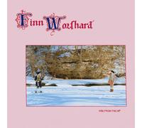 Finn Wolfhard - Fire From The Hip [VINYL]