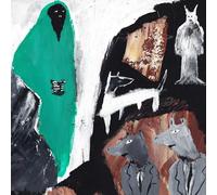 Finn Wolfhard - Happy Birthday