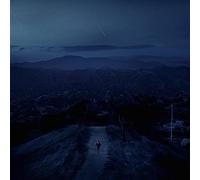 FINNEAS - Blood Harmony (Deluxe) [VINYL]