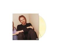 FINNEAS - For Cryin' Out Loud!