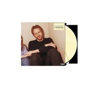 FINNEAS - For Cryin' Out Loud!