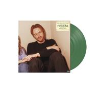 Finneas - For Cryin' Out Loud - New Vinyl Record - 81 - Y99z