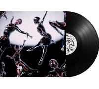 FINNEAS - Optimist [VINYL]