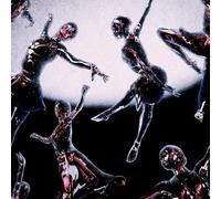 FINNEAS - Optimist [VINYL]