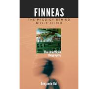 FINNEAS: The Prodigy Behind Billie Eilish