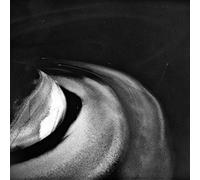 FINNEAS - What They'll Say About Us (7" Single) [VINYL]