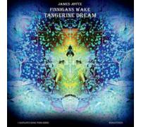 Finnegans wake