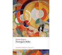 Finnegans Wake
