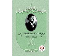 Finnegans Wake