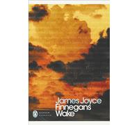 Finnegans Wake