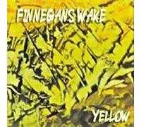 Finnegans Wake - Yellow