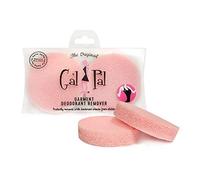 FinnElite LtdTransparent Cellophane Film, 80 cm, Large, Transparent, Floristry Roll, Extra Wide, 80 cm x Long, 30 m, Clear Gift Wrapping for Flowers, Florists, Easter Baskets, Packaging