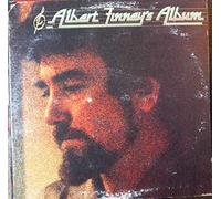 Finney Albert - Finney Albert: Albert Finneys Album [Winyl]