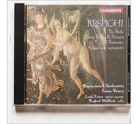 Finnie:Wallfisch:Bournemouth S - STRING QTS OP 96 & 105