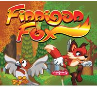 Finnigan Fox PC Steam CD Key