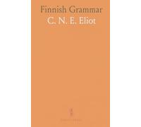 Finnish Grammar