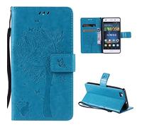 Finnish Lutheran Hymns