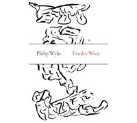 Finnley Wren - His Notions and Opinions, Together with a Haphazard History of His Career and Amours in These Moody Years, as Well as Sundry Rhymes, ... Literary Misdemeanors (American Literature)