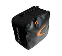 FINNLIGHT FL00B01 Finn Light Bag - C: T: 27X 27 X 14 cms for Adults, Ideal for Everyday use, Light, Size 27