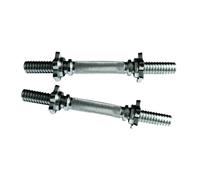 Finnlo 10kg Adjustable Dumbbell 2 Units