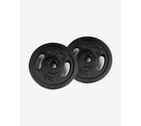 Finnlo 5 kg Plates (pair)