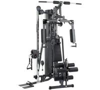Finnlo Autark 2200 Multi-station Home Gym