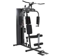 Finnlo Autark 600 Multi-station Home Gym