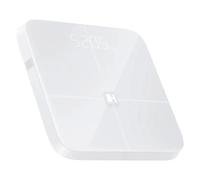 Finnlo Body Screen Tx Scale One Size White
