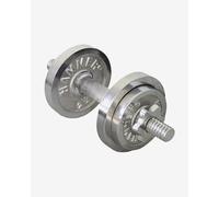 Finnlo Dumbbell 10 kg