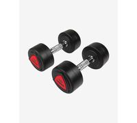 Finnlo Dumbbells 10 kg (pair)