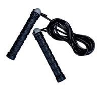 Finnlo Fit Jump Rope