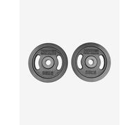 Finnlo Iron Olympic Disc 25 kg (pair)