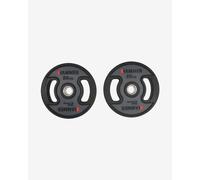 Finnlo Olympic Disc 20 kg (pair)