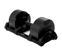 Finnlo Smartlock 40kg Dumbbell 2 Units