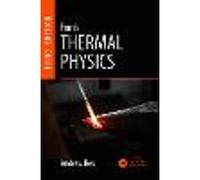 Finn's Thermal Physics