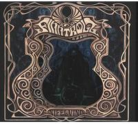 Finntroll - Nifelvind: Limited Edition