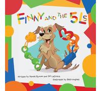 Finny and The 5Ls