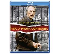 Fino a Prova Contraria