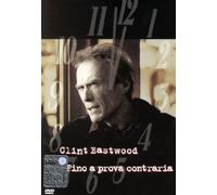 Fino a prova contraria