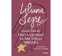 Fino a quando la mia stella brillerà (Il battello a vapore. Varia civile)