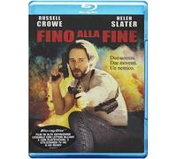 Fino alla fine