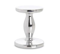 Fino Double Sided Espresso Tamper 48mm & 53mm 4 oz