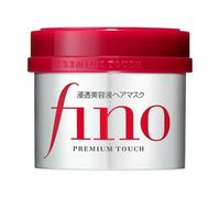 Fino Premium Touch Hair Mask 230g